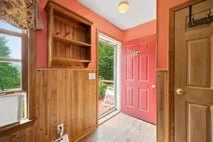 314 Old Bristol Rd, New Hampton, NH 03256 - Photo 28