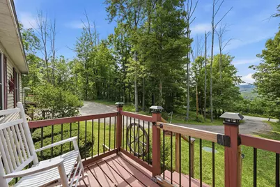 314 Old Bristol Road, New Hampton, NH 03256 - Photo 6