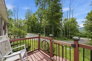 314 Old Bristol Rd, New Hampton, NH 03256 - Photo 6