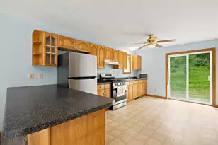 314 Old Bristol Rd, New Hampton, NH 03256 - Photo 18