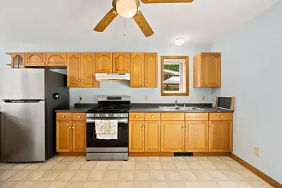 314 Old Bristol Road, New Hampton, NH 03256 - Photo 22