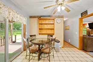 314 Old Bristol Rd, New Hampton, NH 03256 - Photo 38