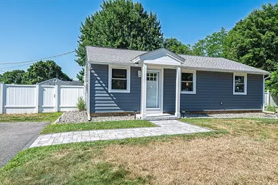 1 Eastmor Lane, Hampton, NH 03842 - Photo 2