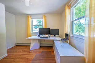 1 Eastmor Ln, Hampton, NH 03842 - Photo 20