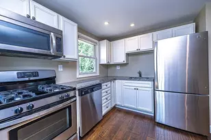 1 Eastmor Ln, Hampton, NH 03842 - Photo 12