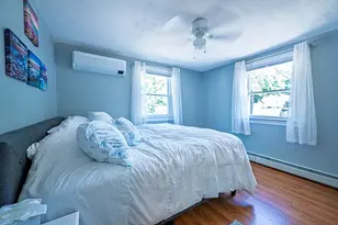 1 Eastmor Ln, Hampton, NH 03842 - Photo 16