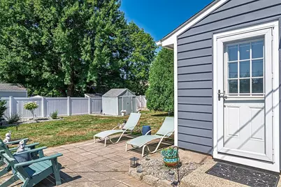 1 Eastmor Lane, Hampton, NH 03842 - Photo 6