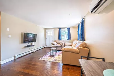 1 Eastmor Lane, Hampton, NH 03842 - Photo 8