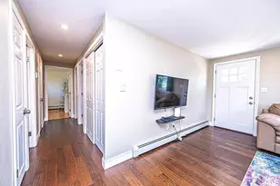 1 Eastmor Ln, Hampton, NH 03842 - Photo 10