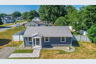 1 Eastmor Lane, Hampton, NH 03842 - Photo 24