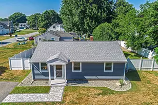 1 Eastmor Ln, Hampton, NH 03842 - Photo 24