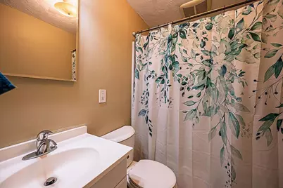 1 Eastmor Lane, Hampton, NH 03842 - Photo 14