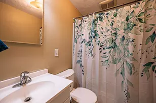 1 Eastmor Ln, Hampton, NH 03842 - Photo 14