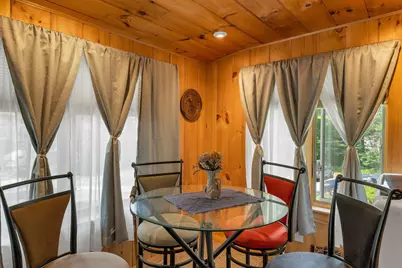 25 South Mayhew Turnpike, Hebron, NH 03241 - Photo 6