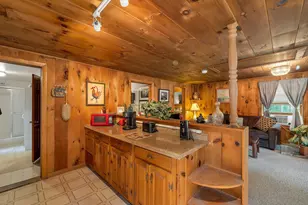 25 South Mayhew Turnpike, Hebron, NH 03241 - Photo 4