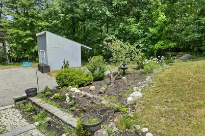 25 South Mayhew Turnpike, Hebron, NH 03241 - Photo 22