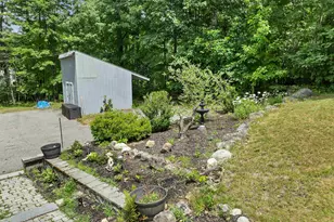 25 South Mayhew Turnpike, Hebron, NH 03241 - Photo 22