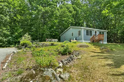 25 South Mayhew Turnpike, Hebron, NH 03241 - Photo 26