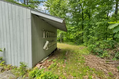 25 South Mayhew Turnpike, Hebron, NH 03241 - Photo 34