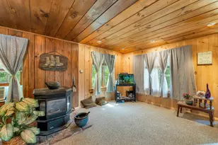 25 South Mayhew Turnpike, Hebron, NH 03241 - Photo 10