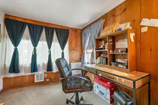 25 South Mayhew Turnpike, Hebron, NH 03241 - Photo 12