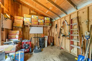 25 South Mayhew Turnpike, Hebron, NH 03241 - Photo 24