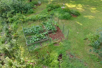 120 Wilson Road, Wakefield, NH 03872 - Photo 40