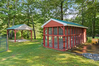 120 Wilson Road, Wakefield, NH 03872 - Photo 38