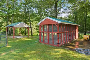 120 Wilson Rd, Wakefield, NH 03872 - Photo 38