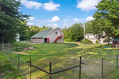 120 Wilson Road, Wakefield, NH 03872 - Photo 34