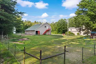 120 Wilson Rd, Wakefield, NH 03872 - Photo 34