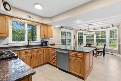 120 Wilson Road, Wakefield, NH 03872 - Photo 10
