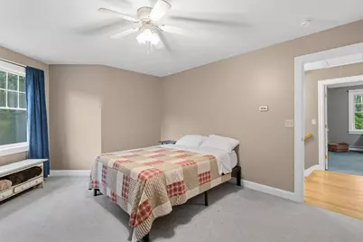 120 Wilson Road, Wakefield, NH 03872 - Photo 26