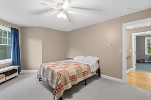 120 Wilson Rd, Wakefield, NH 03872 - Photo 26