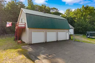120 Wilson Rd, Wakefield, NH 03872 - Photo 6
