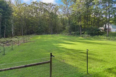 120 Wilson Road, Wakefield, NH 03872 - Photo 8