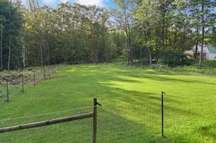 120 Wilson Rd, Wakefield, NH 03872 - Photo 8