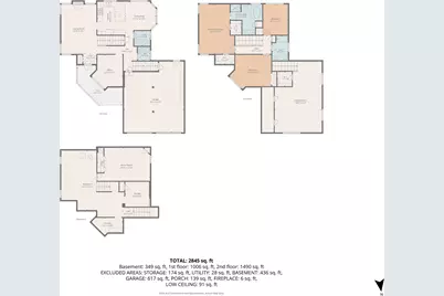 120 Wilson Road, Wakefield, NH 03872 - Photo 46