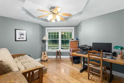 120 Wilson Road, Wakefield, NH 03872 - Photo 18