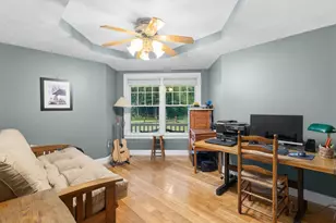 120 Wilson Rd, Wakefield, NH 03872 - Photo 18
