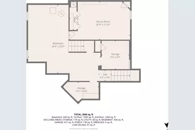120 Wilson Road, Wakefield, NH 03872 - Photo 44