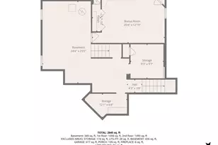 120 Wilson Rd, Wakefield, NH 03872 - Photo 44