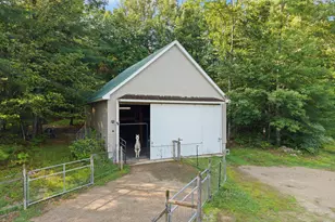 120 Wilson Rd, Wakefield, NH 03872 - Photo 36