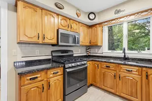 120 Wilson Rd, Wakefield, NH 03872 - Photo 12