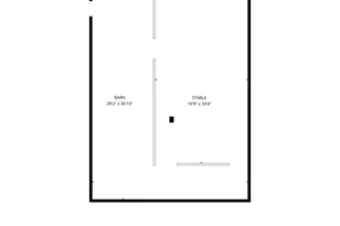 120 Wilson Rd, Wakefield, NH 03872 - Photo 48