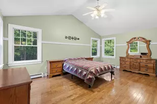 120 Wilson Rd, Wakefield, NH 03872 - Photo 22