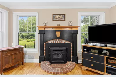 120 Wilson Road, Wakefield, NH 03872 - Photo 16