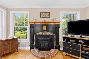 120 Wilson Rd, Wakefield, NH 03872 - Photo 16