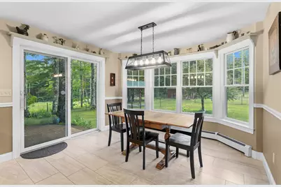 120 Wilson Road, Wakefield, NH 03872 - Photo 14