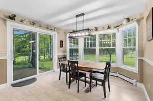 120 Wilson Rd, Wakefield, NH 03872 - Photo 14